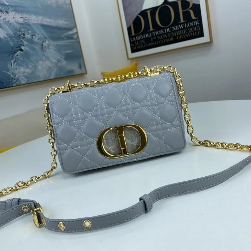 GlitzyBags - Designer bags by Dior 066