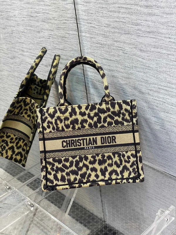 WF - Dior Bags - 049