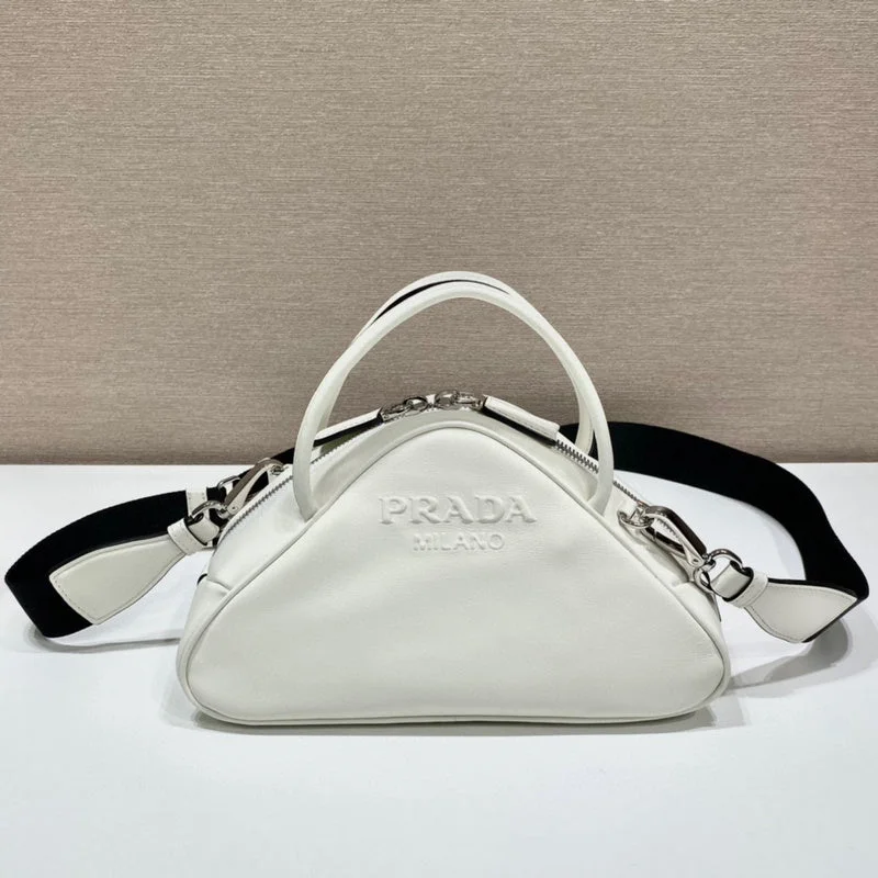 GAK BAGZ Prada Bags - 3160