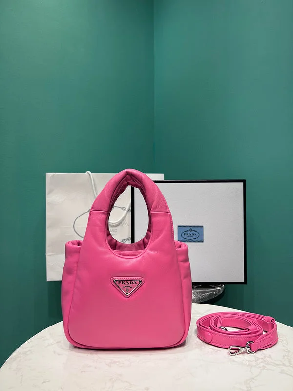 GAK BAGZ Prada Bags - 1108