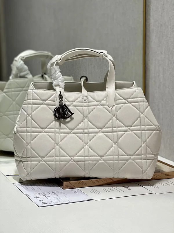 WF - Dior Bags - 054