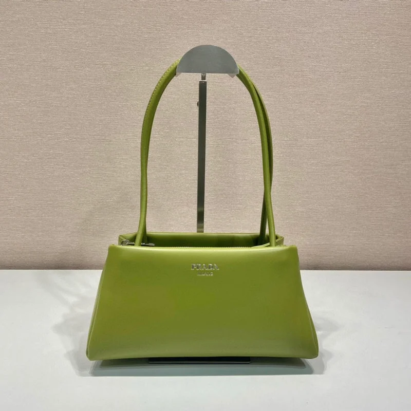 GAK BAGZ Prada Bags - 2963