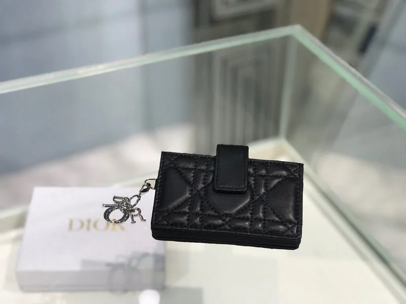 WF - Dior Bags - 083