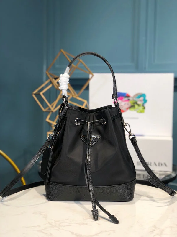 GAK BAGZ Prada Bags - 1122