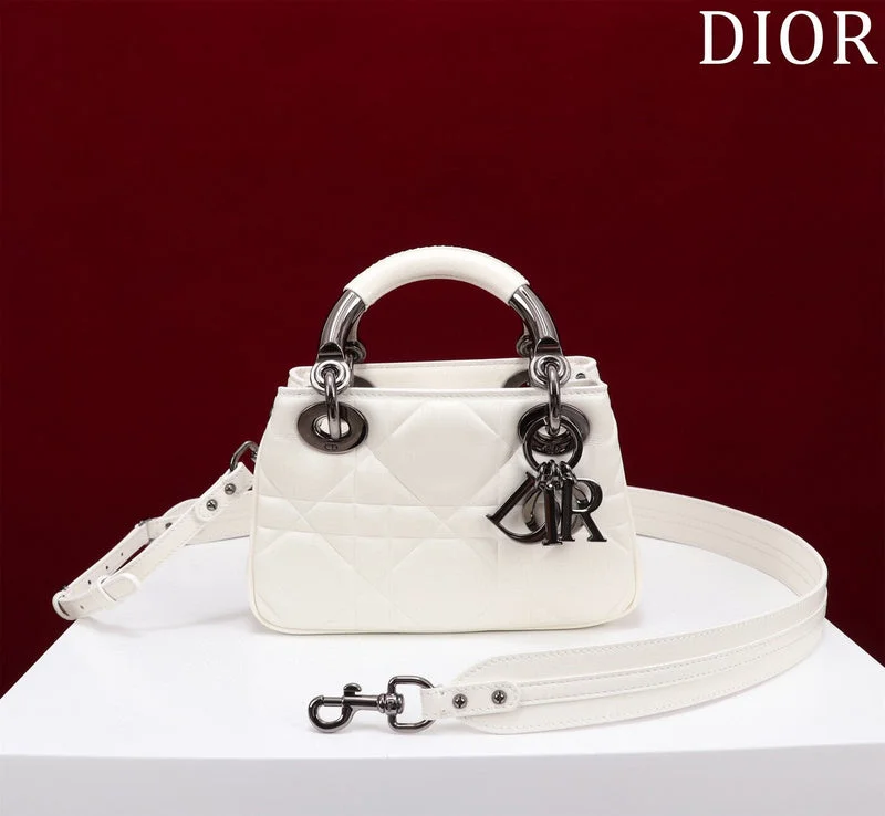 WF - Dior Bags - 1024