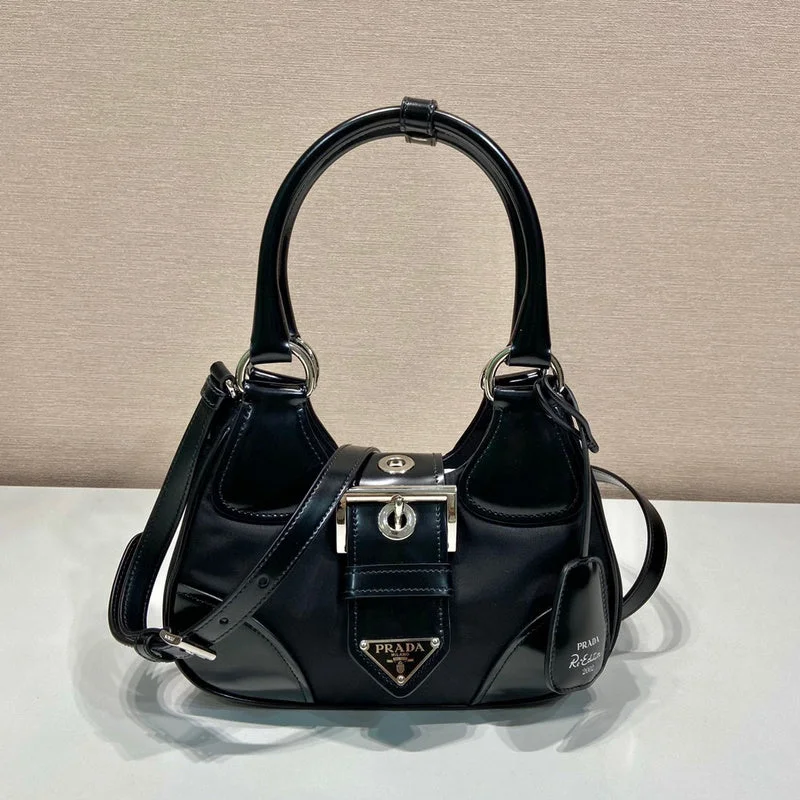 GAK BAGZ Prada Bags - 3097