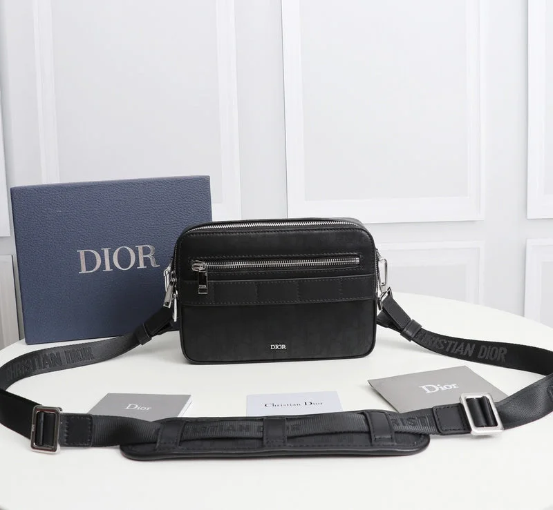 WF - Dior Bags - 094