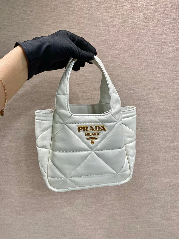 GAK BAGZ Prada Bags - 1106