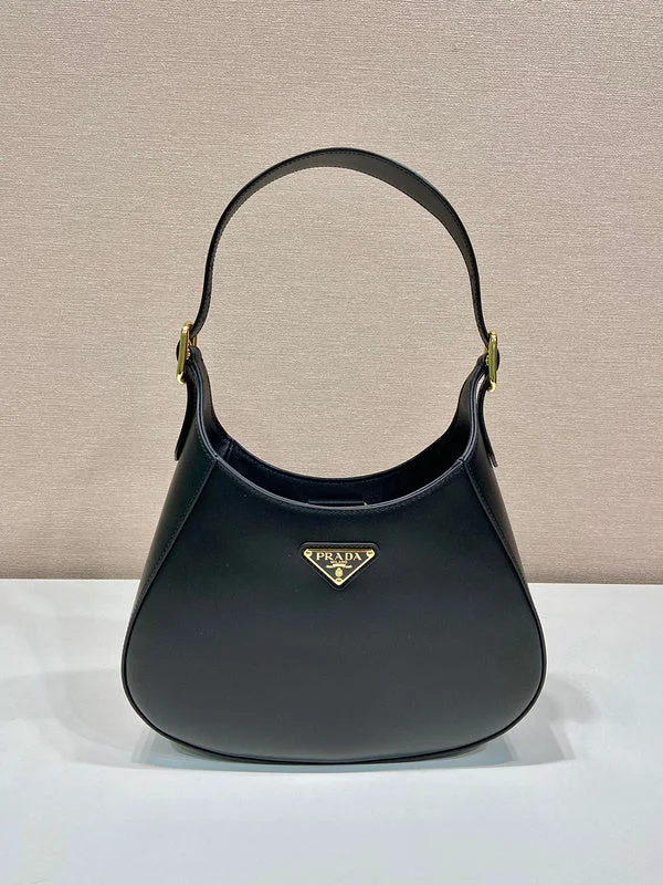 GAK BAGZ Prada Bags - 3111