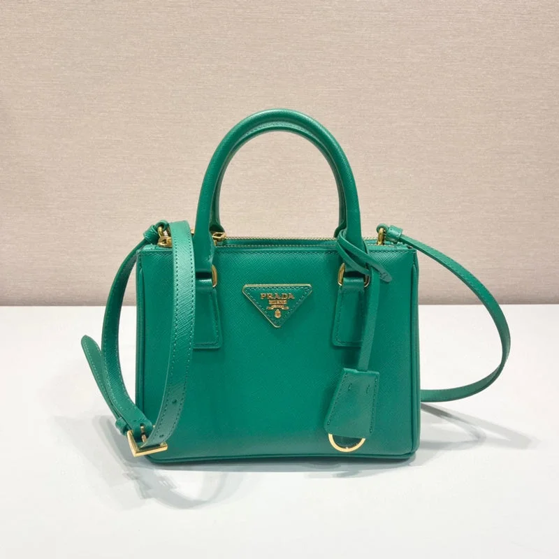 GAK BAGZ Prada Bags - 3144