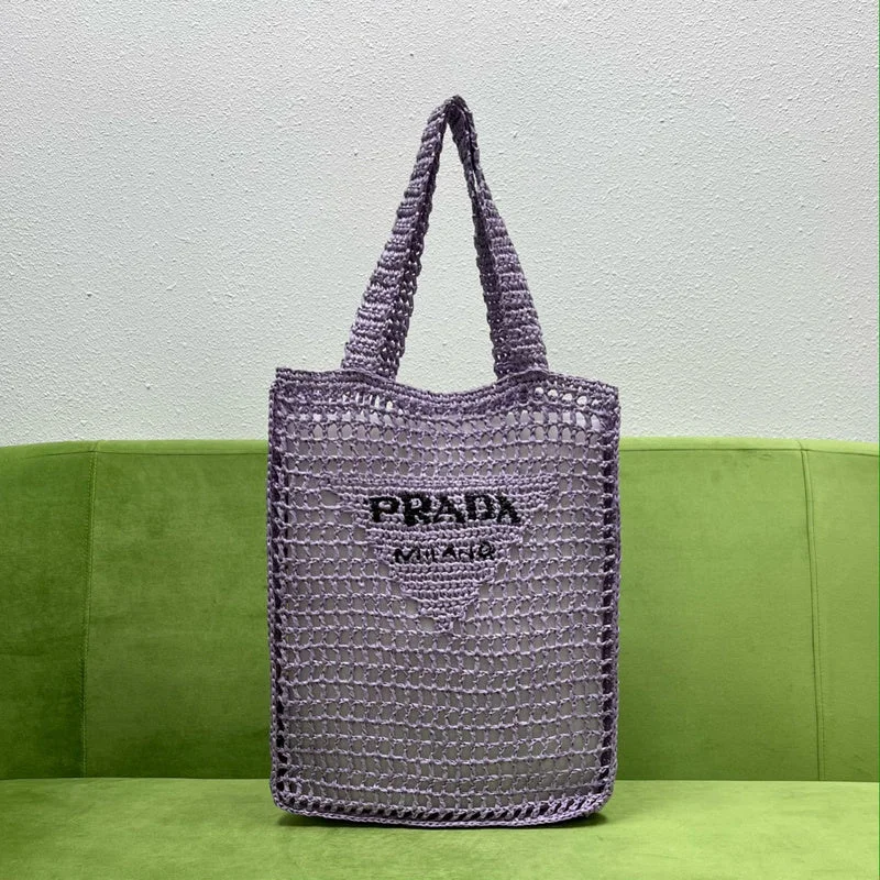 GAK BAGZ Prada Bags - 3121