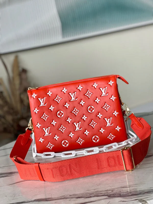 BC - LOUIS VUITTON BAGS - 1082