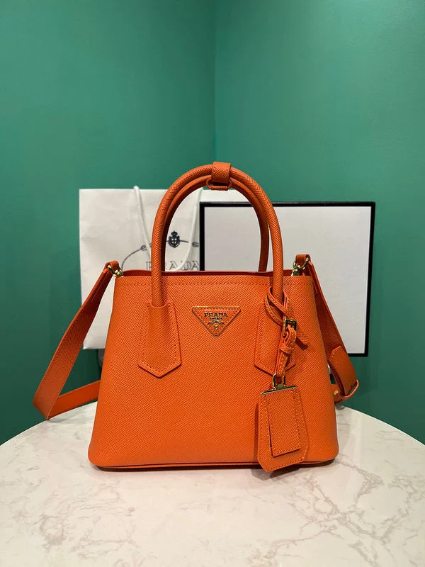 GAK BAGZ Prada Bags - 1048