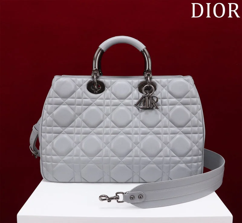 WF - Dior Bags - 1029