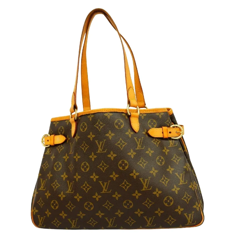 LOUIS VUITTON Batignolles Tote