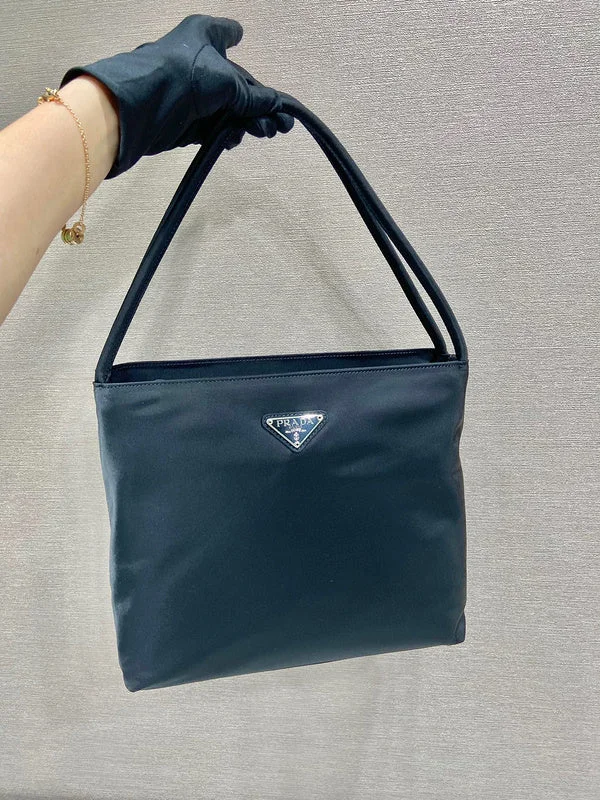 GAK BAGZ Prada Bags - 2976