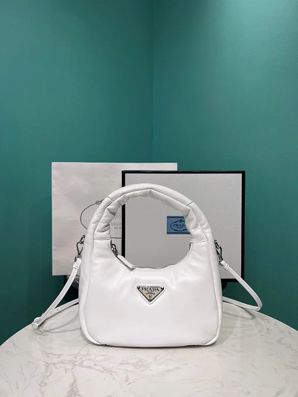 GAK BAGZ Prada Bags - 106