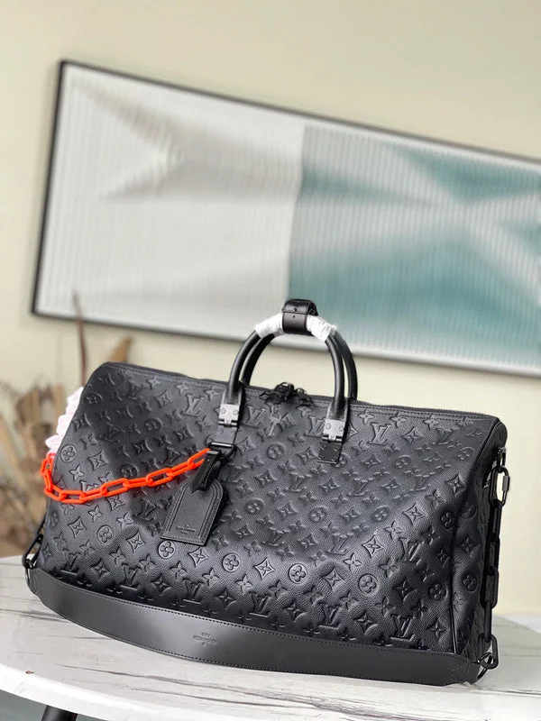 BC - LOUIS VUITTON BAGS - 1098