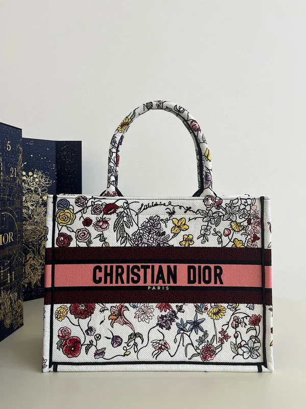 WF - Dior Bags - 092