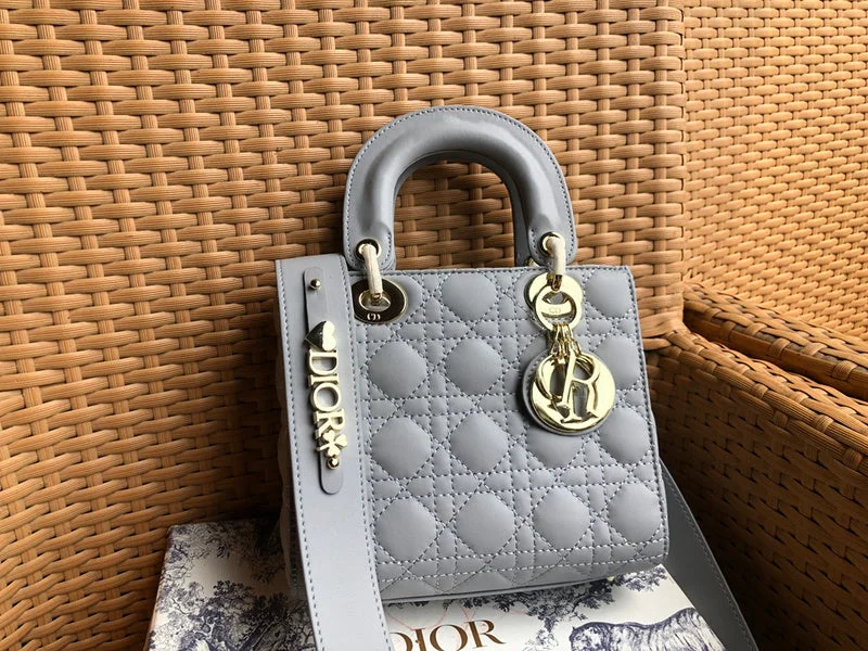 WF - Dior Bags - 083