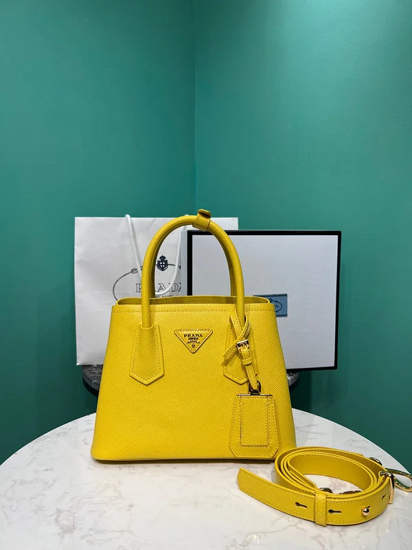 GAK BAGZ Prada Bags - 1047