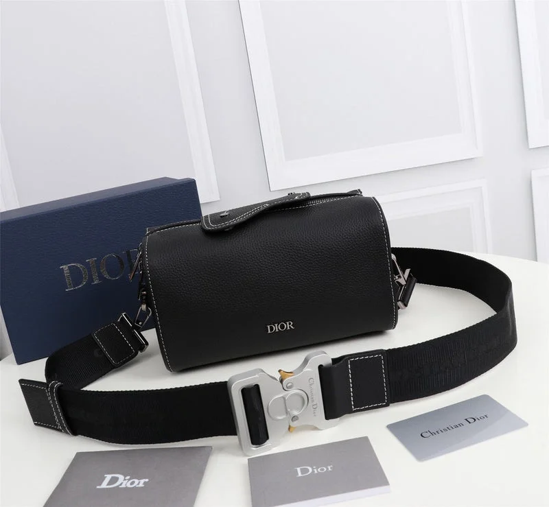 WF - Dior Bags - 033