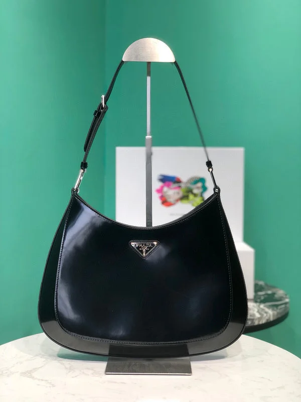 GAK BAGZ Prada Bags - 1007