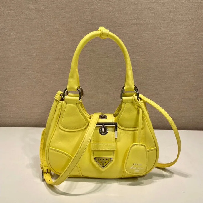 GAK BAGZ Prada Bags - 2932