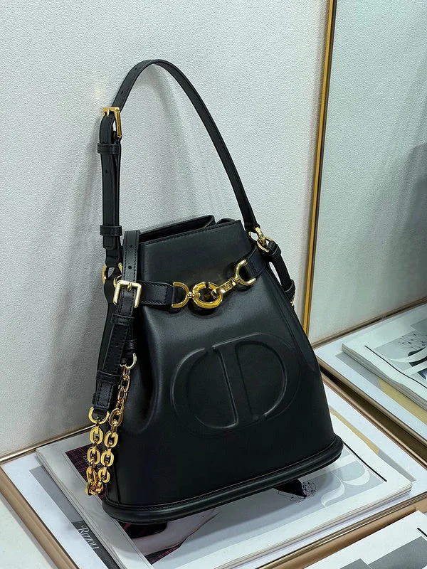 WF - Dior Bags - 095