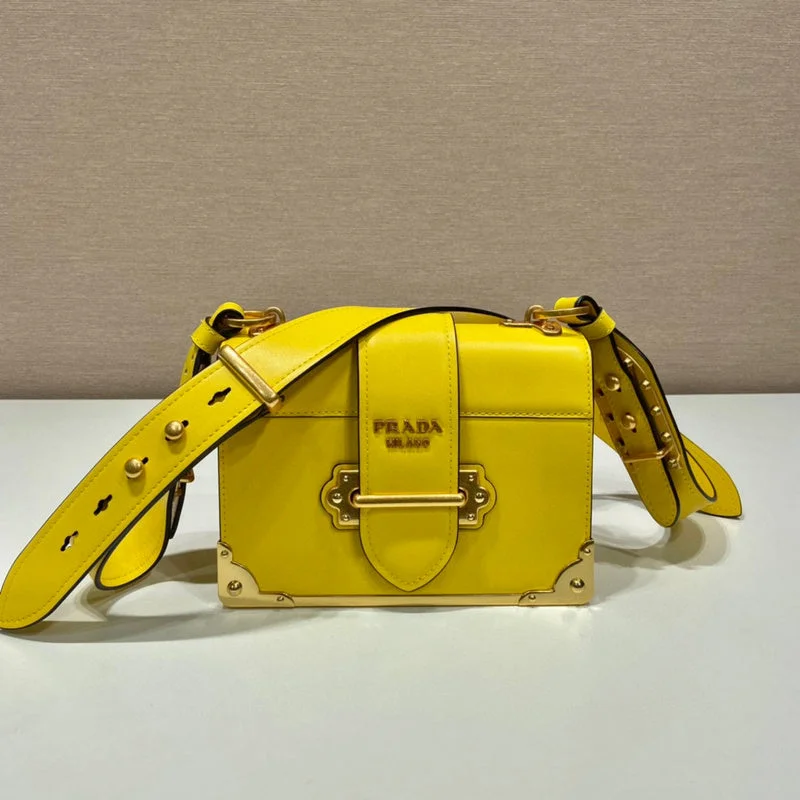 GAK BAGZ Prada Bags - 3022