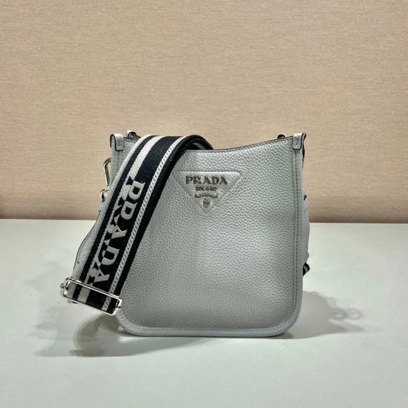 GAK BAGZ Prada Bags - 3101