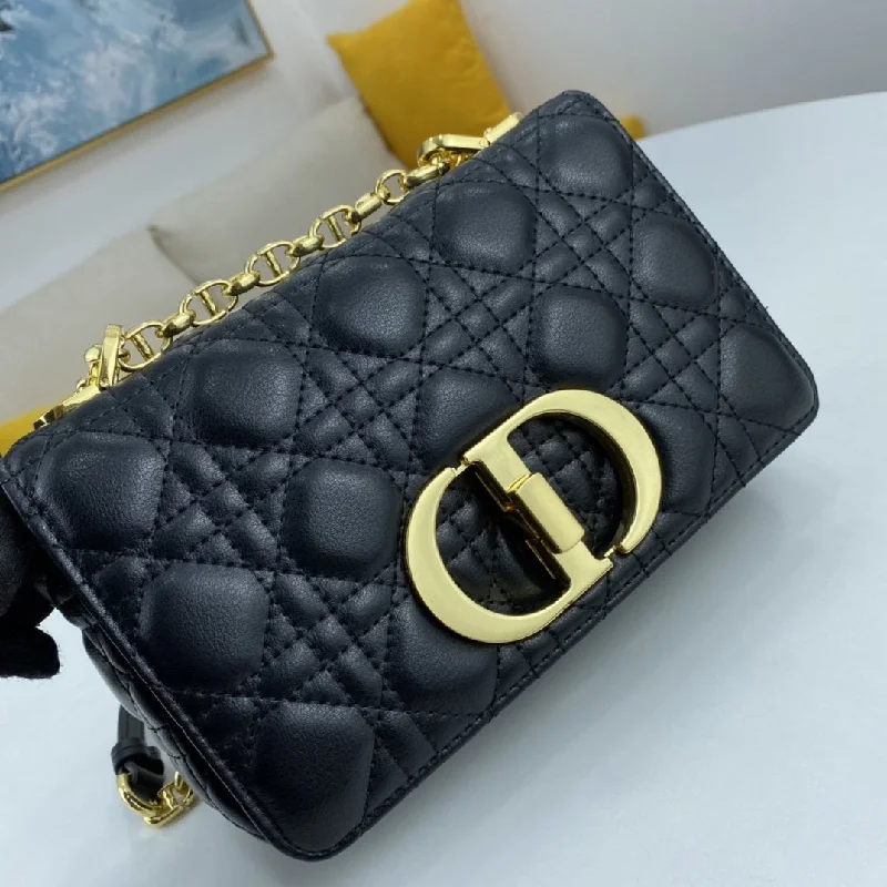 GlitzyBags - Designer bags by Dior 067