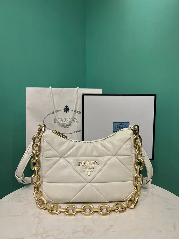 GAK BAGZ Prada Bags - 3125