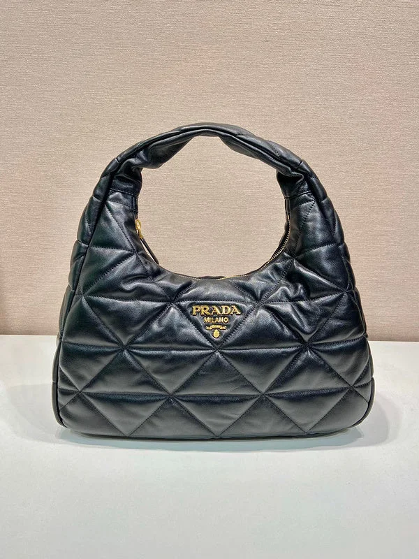 GAK BAGZ Prada Bags - 1110