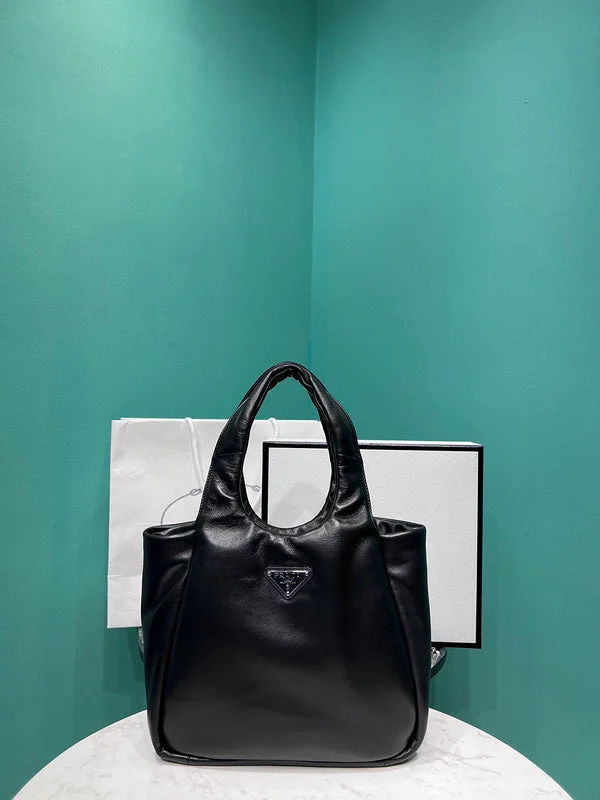 GAK BAGZ Prada Bags - 109