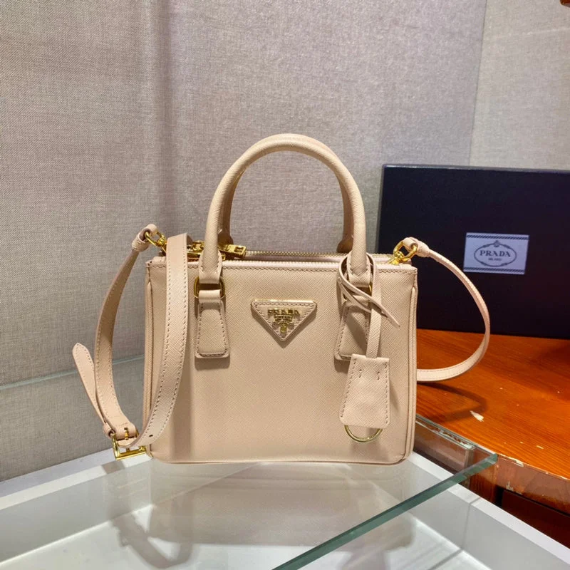 GAK BAGZ Prada Bags - 3145