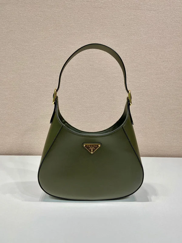 GAK BAGZ Prada Bags - 3112