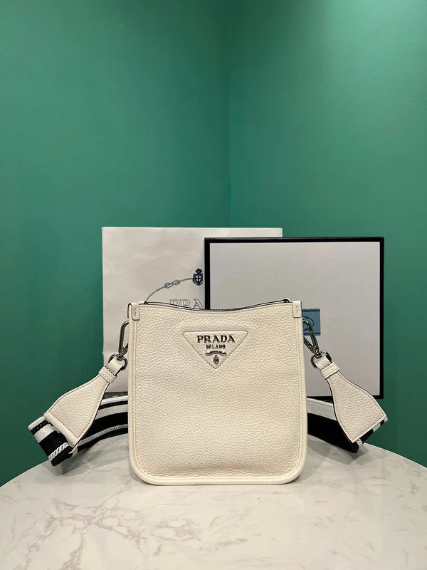 GAK BAGZ Prada Bags - 1072