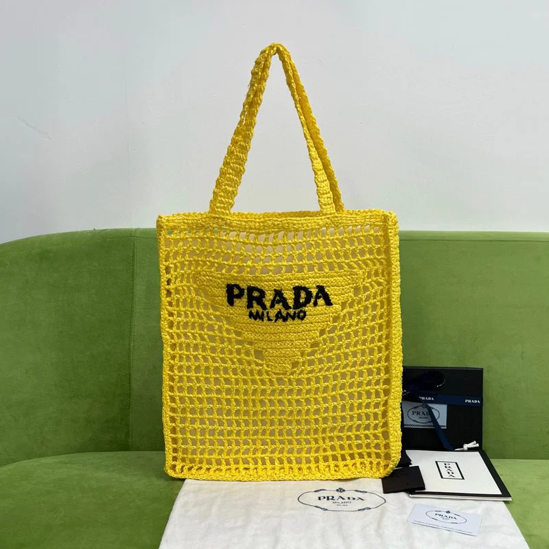 GAK BAGZ Prada Bags - 3122