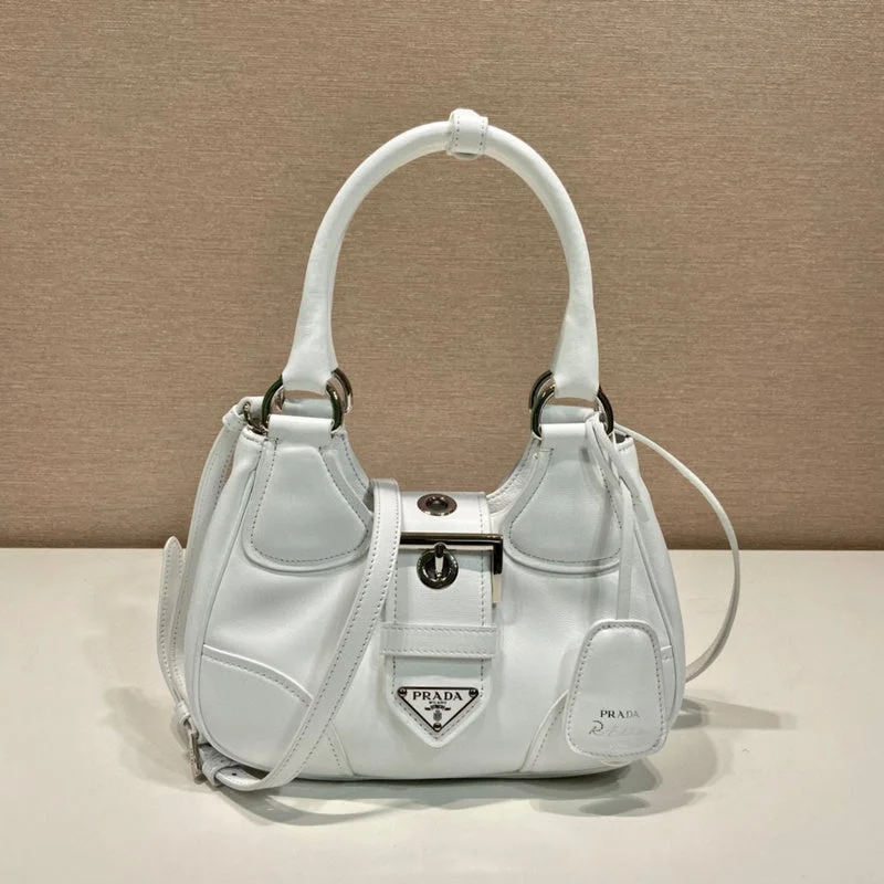 GAK BAGZ Prada Bags - 2938