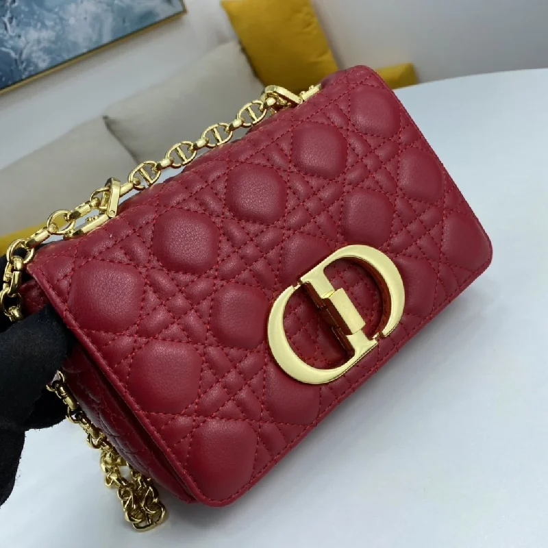 GlitzyBags - Designer bags by Dior 068