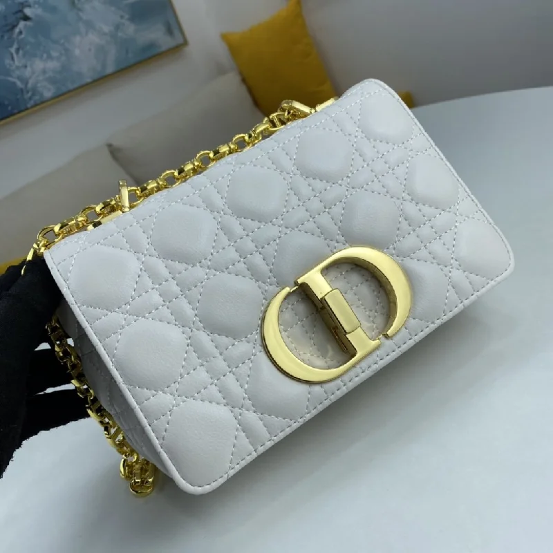 GlitzyBags - Designer bags by Dior 070