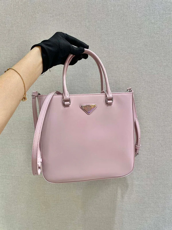 GAK BAGZ Prada Bags - 1135