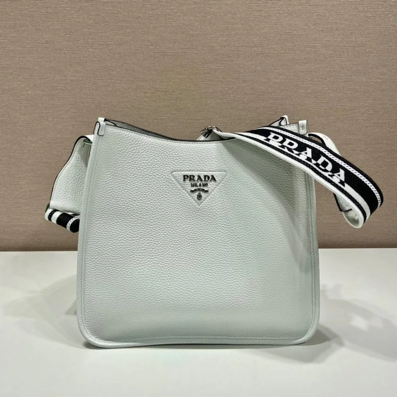 GAK BAGZ Prada Bags - 3108