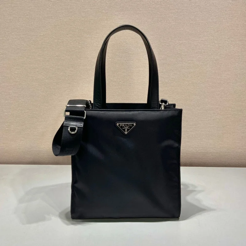 GAK BAGZ Prada Bags - 2975