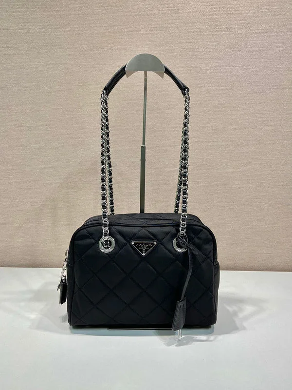 GAK BAGZ Prada Bags - 1029