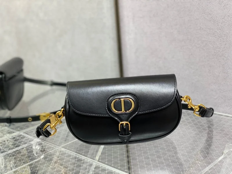 WF - Dior Bags - 029