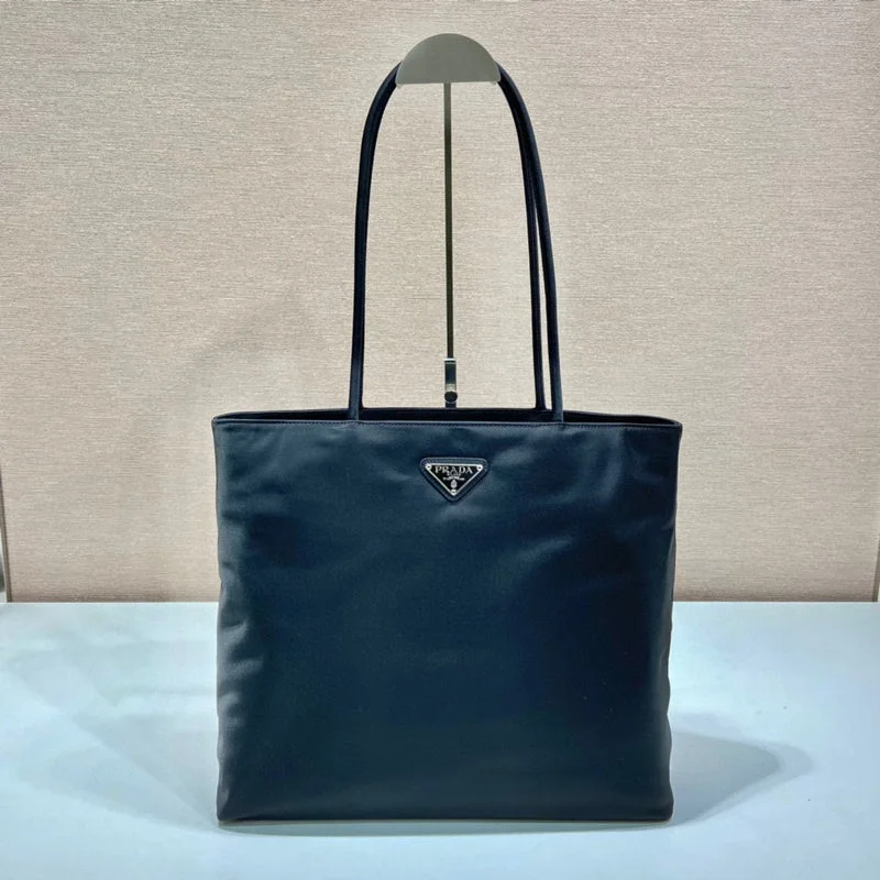 GAK BAGZ Prada Bags - 2979