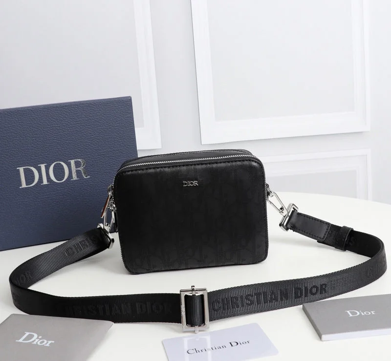 WF - Dior Bags - 097