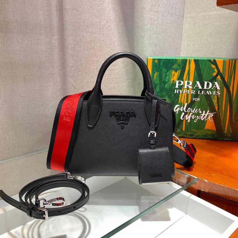 GAK BAGZ Prada Bags - 3141